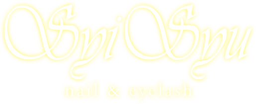 SyiSyu
