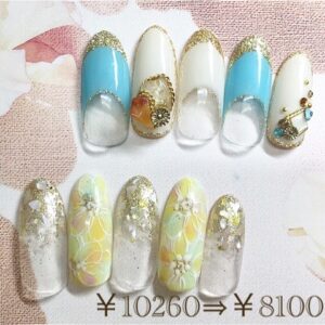 o0480047913681358880