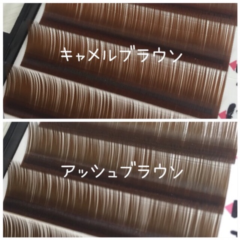 o0480048013662308262