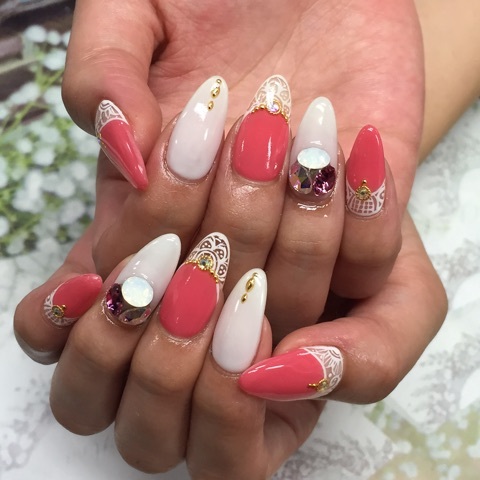 o0480048013680281732
