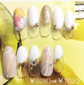 o0480048613681358766