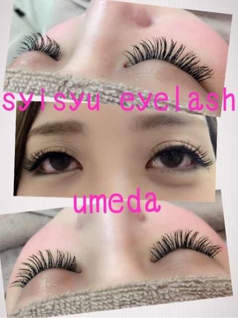 o0480064113676474903